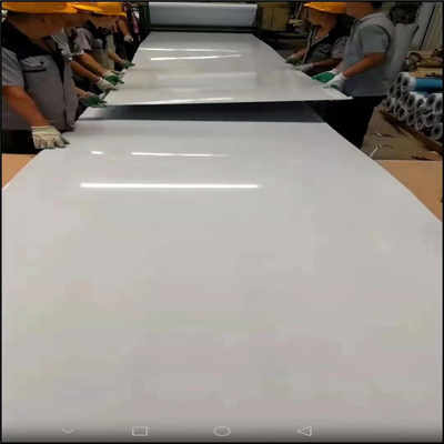 新聞 晉城530 10不銹鋼管價格