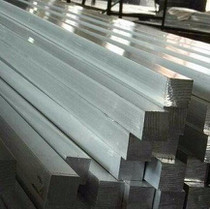 岳陽市拉森鋼板樁圍堰公司市政沉井施工