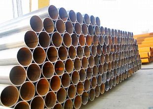 丹東Q235鍍鋅管生產廠家及其產品介紹 精密管、冷拔管與無縫管