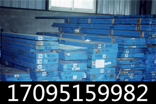 自貢16Cr25Ni20Si2不銹鋼圓鋼 工業(yè)高溫環(huán)境下的卓越選擇