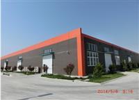 青島立博 精密鑄造驅(qū)動(dòng)未來，不銹鋼工程材料引領(lǐng)汽車零部件革新